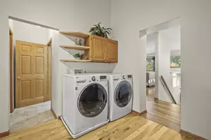 4432 Old Stage Rd, Brooklyn, WI 53521 - Photo 25