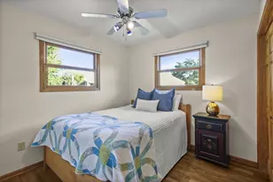 4432 Old Stage Rd, Brooklyn, WI 53521 - Photo 27