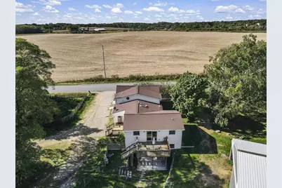 4432 Old Stage Road, Brooklyn, WI 53521 - Photo 43