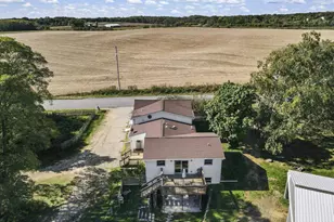 4432 Old Stage Rd, Brooklyn, WI 53521 - Photo 43