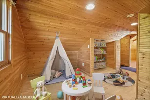 4432 Old Stage Rd, Brooklyn, WI 53521 - Photo 23