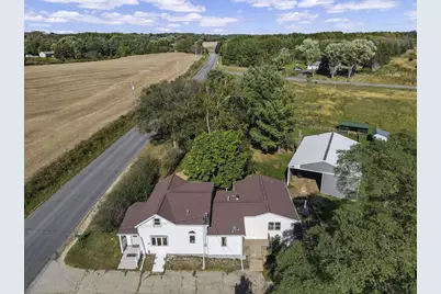 4432 Old Stage Road, Brooklyn, WI 53521 - Photo 41