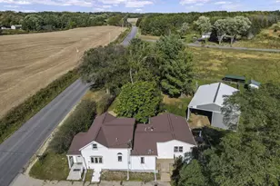 4432 Old Stage Rd, Brooklyn, WI 53521 - Photo 41