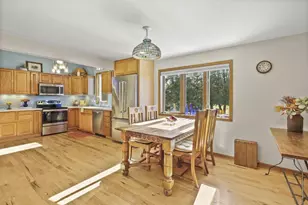 4432 Old Stage Rd, Brooklyn, WI 53521 - Photo 9