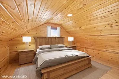 4432 Old Stage Road, Brooklyn, WI 53521 - Photo 21