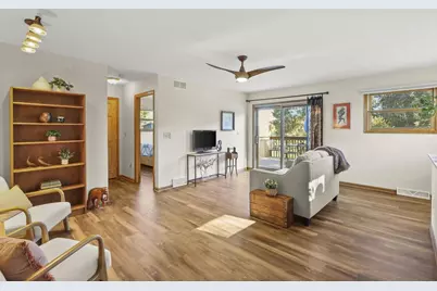 4432 Old Stage Road, Brooklyn, WI 53521 - Photo 5