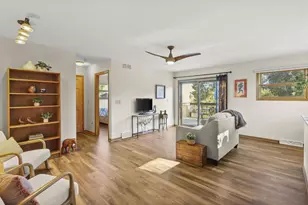 4432 Old Stage Rd, Brooklyn, WI 53521 - Photo 5