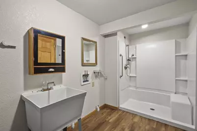 4432 Old Stage Road, Brooklyn, WI 53521 - Photo 33