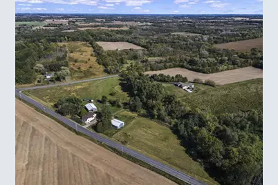 4432 Old Stage Road, Brooklyn, WI 53521 - Photo 47