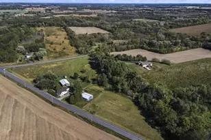 4432 Old Stage Rd, Brooklyn, WI 53521 - Photo 47