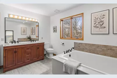 S6307 Yum Yum Hill Road, Merrimac, WI 53561 - Photo 21