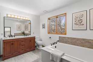 S6307 Yum Yum Hill Rd, Merrimac, WI 53561 - Photo 21