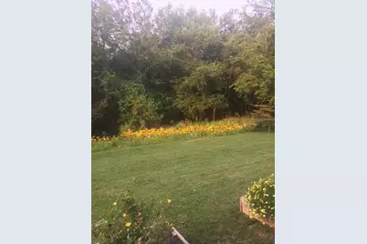 S6307 Yum Yum Hill Road, Merrimac, WI 53561 - Photo 63