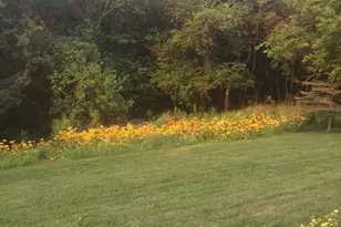 S6307 Yum Yum Hill Rd, Merrimac, WI 53561 - Photo 63