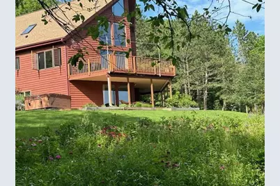 S6307 Yum Yum Hill Road, Merrimac, WI 53561 - Photo 61
