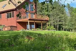 S6307 Yum Yum Hill Rd, Merrimac, WI 53561 - Photo 61