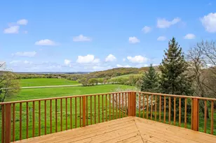 S6307 Yum Yum Hill Rd, Merrimac, WI 53561 - Photo 43