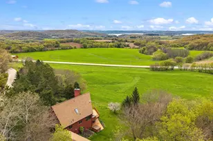 S6307 Yum Yum Hill Rd, Merrimac, WI 53561 - Photo 65