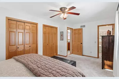 S6307 Yum Yum Hill Road, Merrimac, WI 53561 - Photo 19