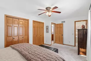 S6307 Yum Yum Hill Rd, Merrimac, WI 53561 - Photo 19