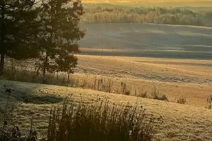 S6307 Yum Yum Hill Rd, Merrimac, WI 53561 - Photo 51