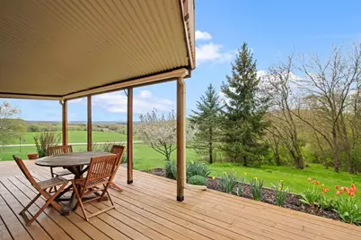 S6307 Yum Yum Hill Road, Merrimac, WI 53561 - Photo 47