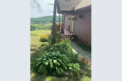 S6307 Yum Yum Hill Road, Merrimac, WI 53561 - Photo 57
