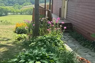 S6307 Yum Yum Hill Rd, Merrimac, WI 53561 - Photo 57