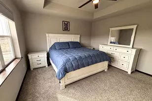 613 Trotter Dr, Mount Horeb, WI 53572 - Photo 17