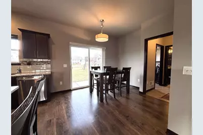 613 Trotter Drive, Mount Horeb, WI 53572 - Photo 9