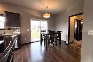 613 Trotter Dr, Mount Horeb, WI 53572 - Photo 9