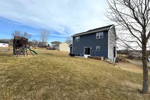 613 Trotter Dr, Mount Horeb, WI 53572 - Photo 37