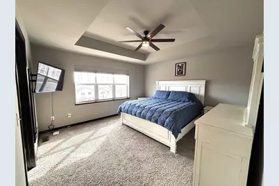 613 Trotter Drive, Mount Horeb, WI 53572 - Photo 15