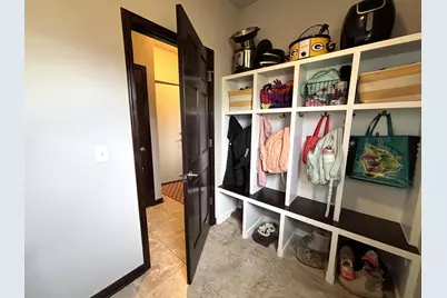 613 Trotter Drive, Mount Horeb, WI 53572 - Photo 13