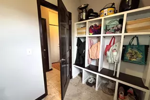 613 Trotter Dr, Mount Horeb, WI 53572 - Photo 13