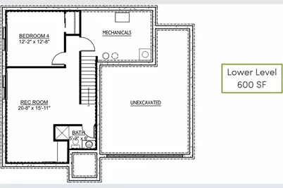 613 Trotter Drive, Mount Horeb, WI 53572 - Photo 43