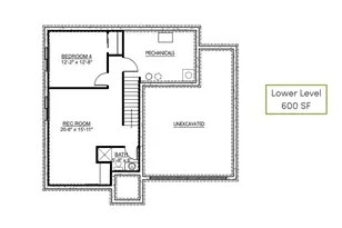 613 Trotter Dr, Mount Horeb, WI 53572 - Photo 43