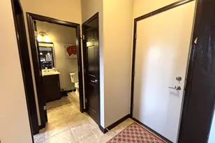 613 Trotter Dr, Mount Horeb, WI 53572 - Photo 11