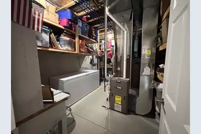 613 Trotter Drive, Mount Horeb, WI 53572 - Photo 33