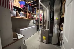 613 Trotter Dr, Mount Horeb, WI 53572 - Photo 33