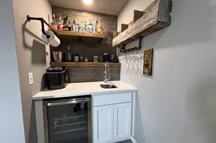 613 Trotter Dr, Mount Horeb, WI 53572 - Photo 29