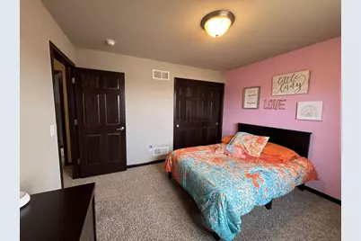 613 Trotter Drive, Mount Horeb, WI 53572 - Photo 21