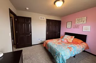 613 Trotter Dr, Mount Horeb, WI 53572 - Photo 21