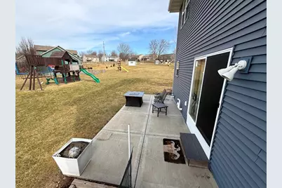 613 Trotter Drive, Mount Horeb, WI 53572 - Photo 39