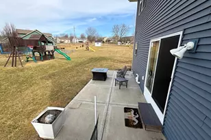 613 Trotter Dr, Mount Horeb, WI 53572 - Photo 39