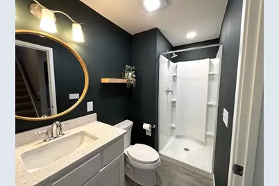 613 Trotter Drive, Mount Horeb, WI 53572 - Photo 31