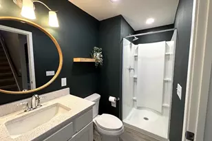 613 Trotter Dr, Mount Horeb, WI 53572 - Photo 31