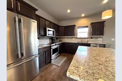 613 Trotter Drive, Mount Horeb, WI 53572 - Photo 7