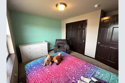 613 Trotter Drive, Mount Horeb, WI 53572 - Photo 25