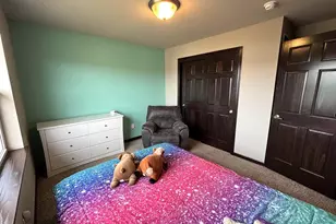 613 Trotter Dr, Mount Horeb, WI 53572 - Photo 25